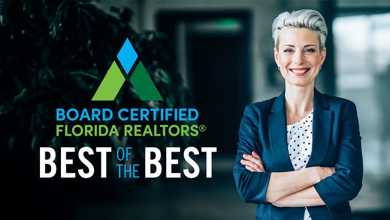 Board Cert Header