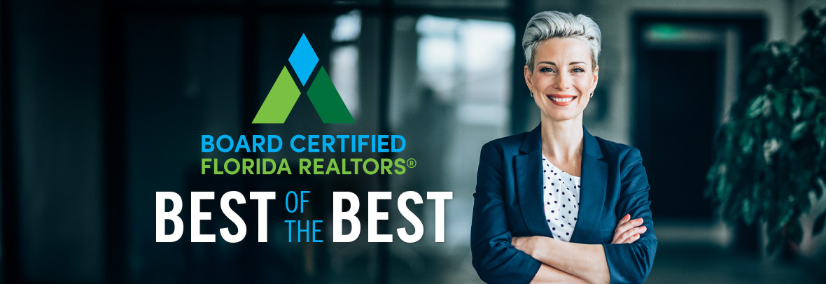 Board Cert Header