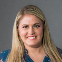 Kimberlie Griggs