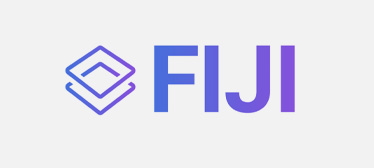FIJI