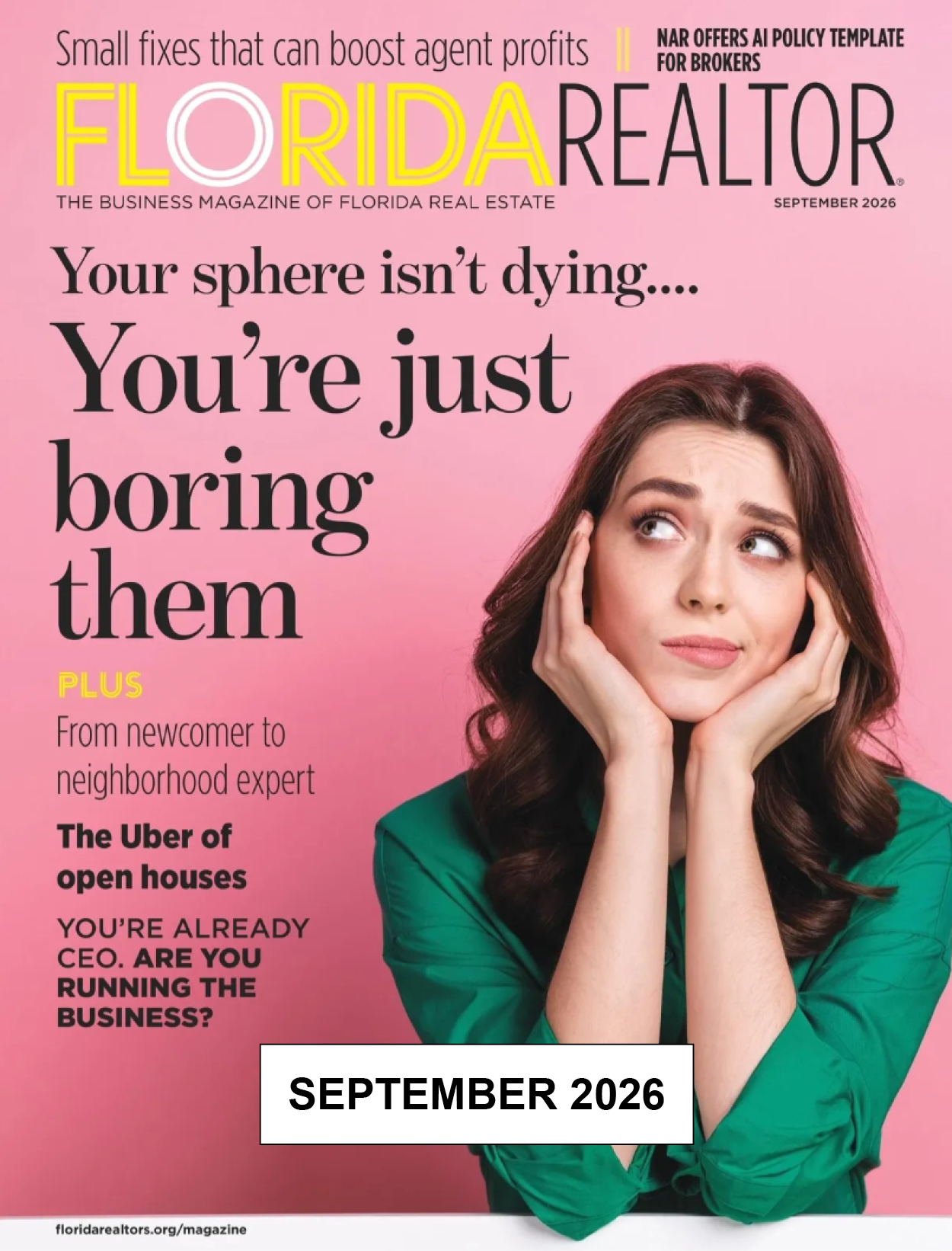 September 2026