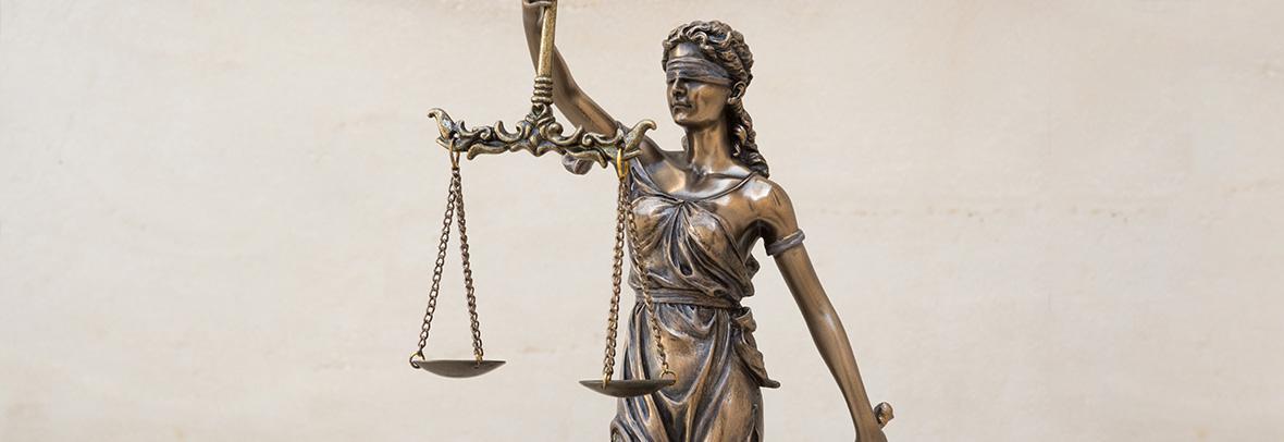 Code of Ethics