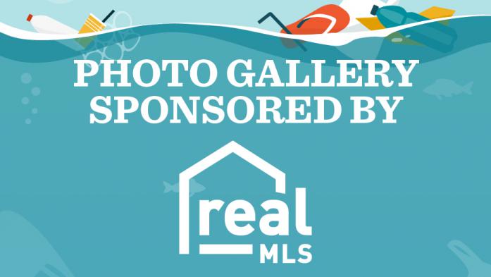 Photo Gallery Sponsored by realMLS