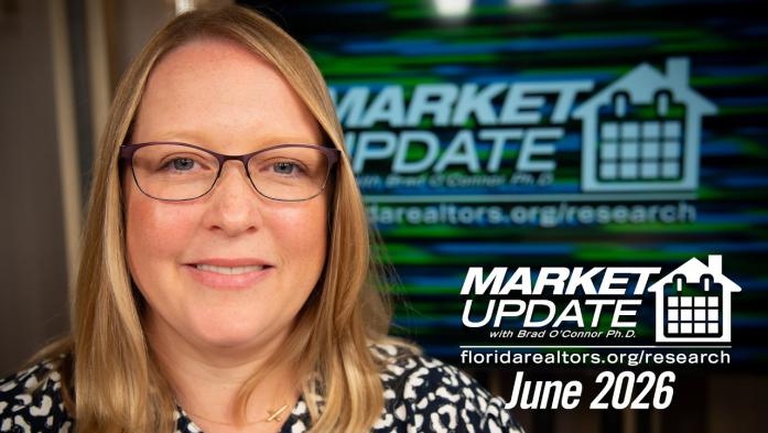 June 2026: Buyers Are Back?