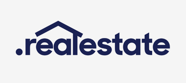 .realestate websites