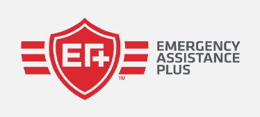 Emergency Assistance Plus