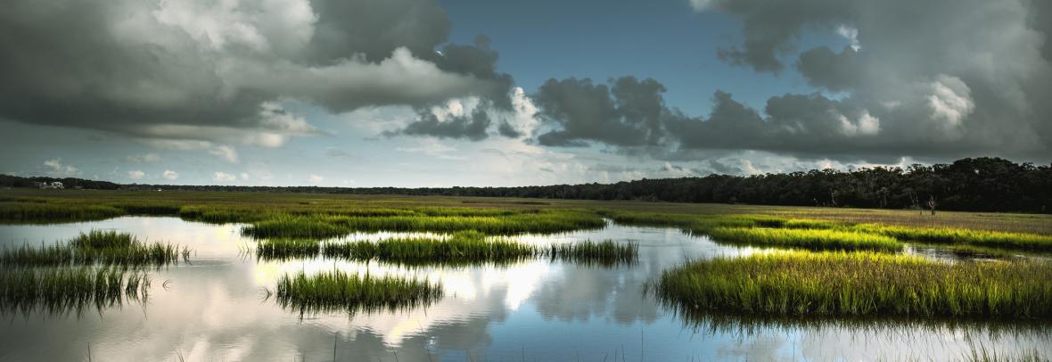 florida waterway