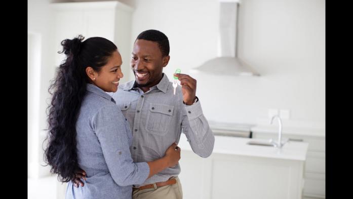 What You Need to Know About Marketing to First-Time Homebuyers