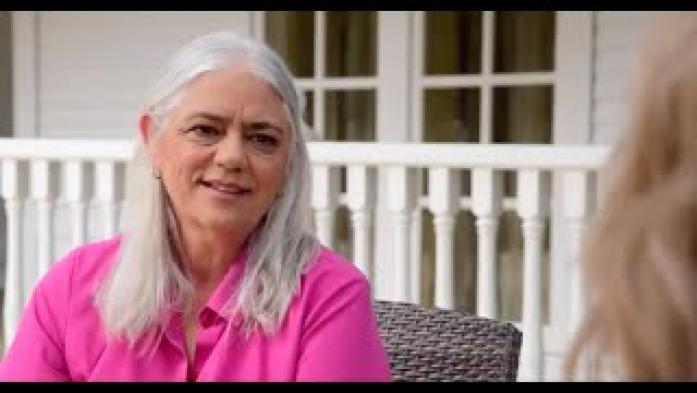 Meet Your 2021 Florida Realtors President — Cheryl Lambert